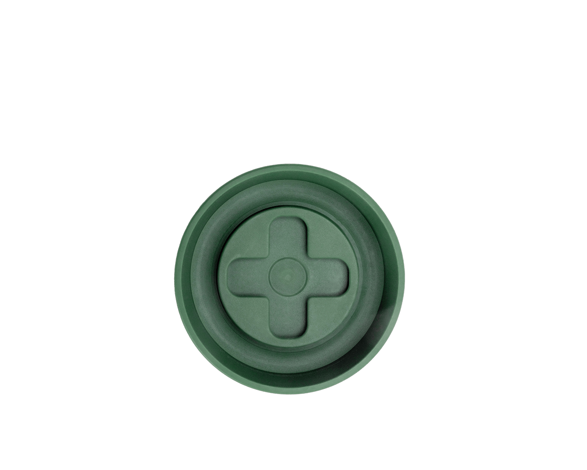 Bottle Lid